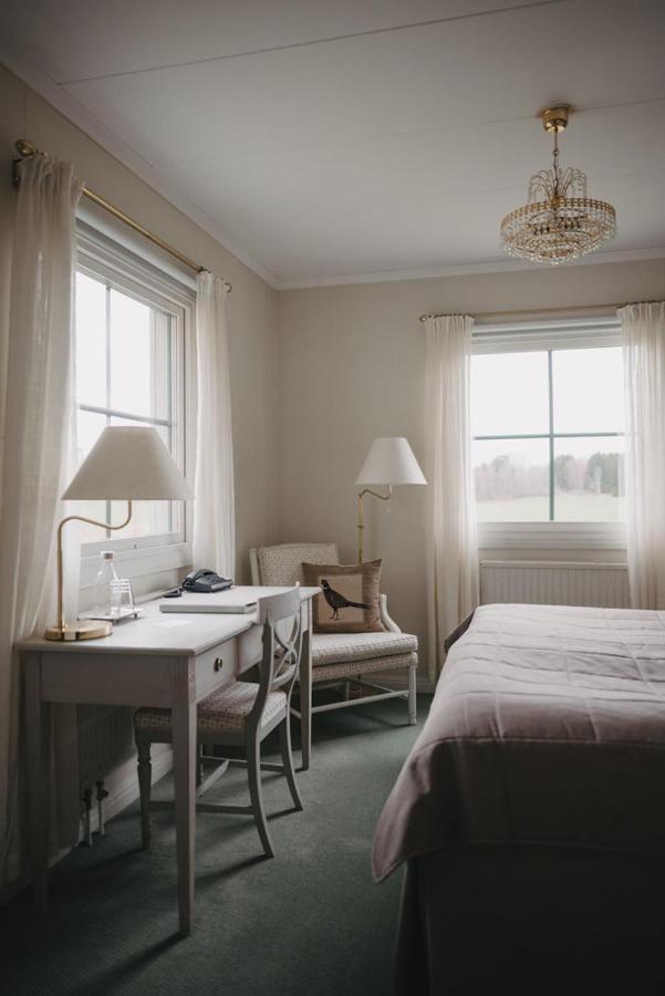 Hotell Engsholms Slott - Adults Only Mörkö