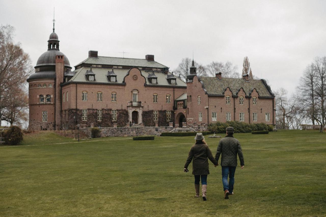 Engsholms Slott - Adults Only 4*