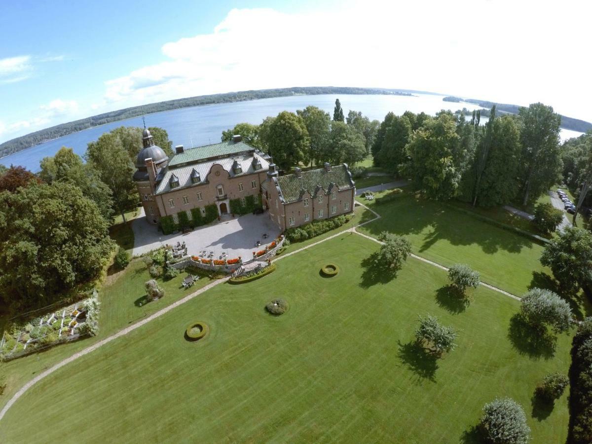 Engsholms Slott - Adults Only Mörkö